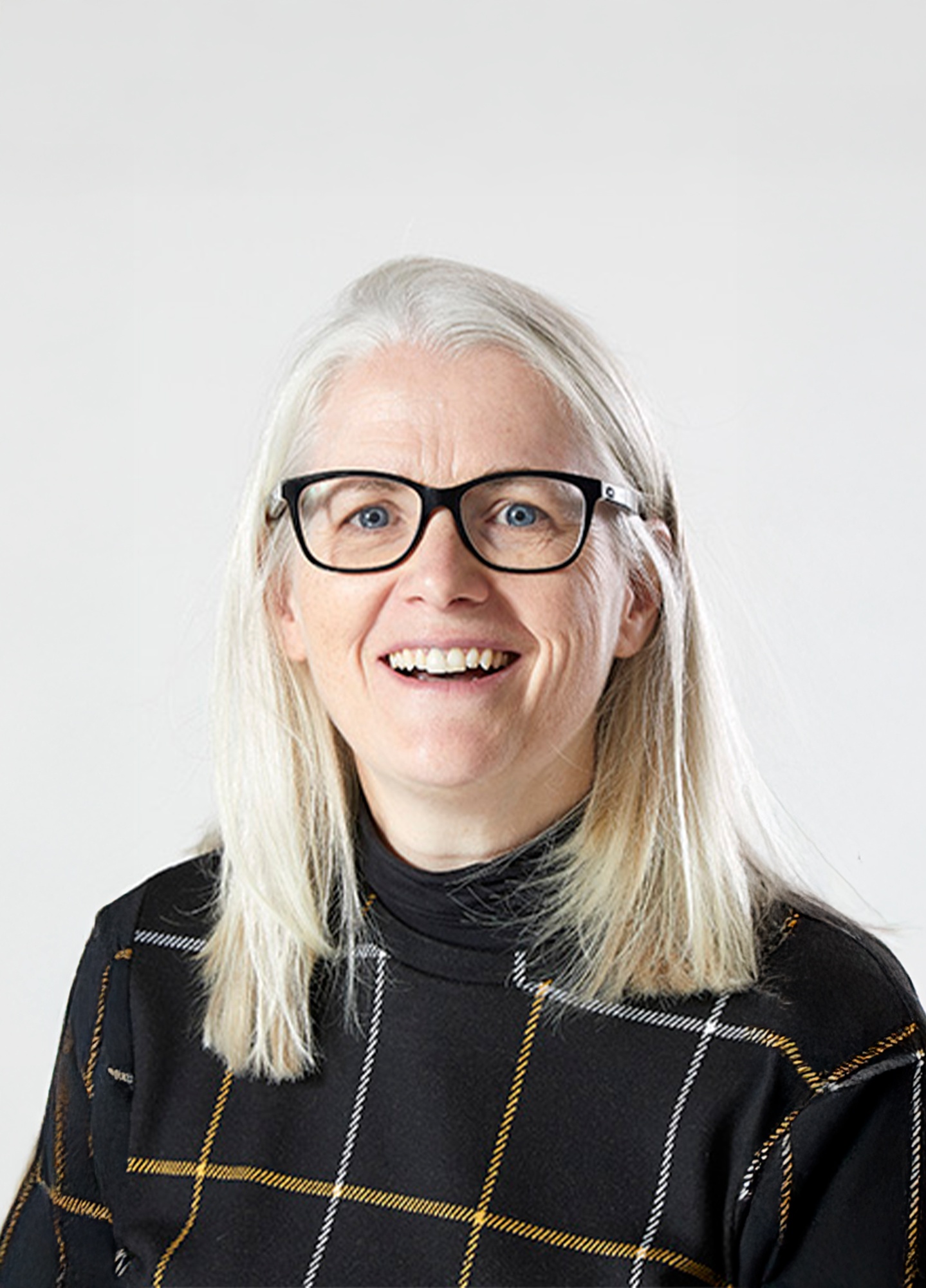 Photo of Tammy Whiting