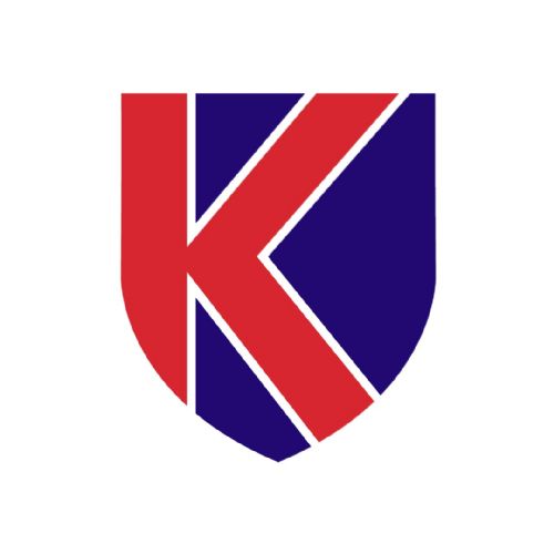 KeyinghamLogo