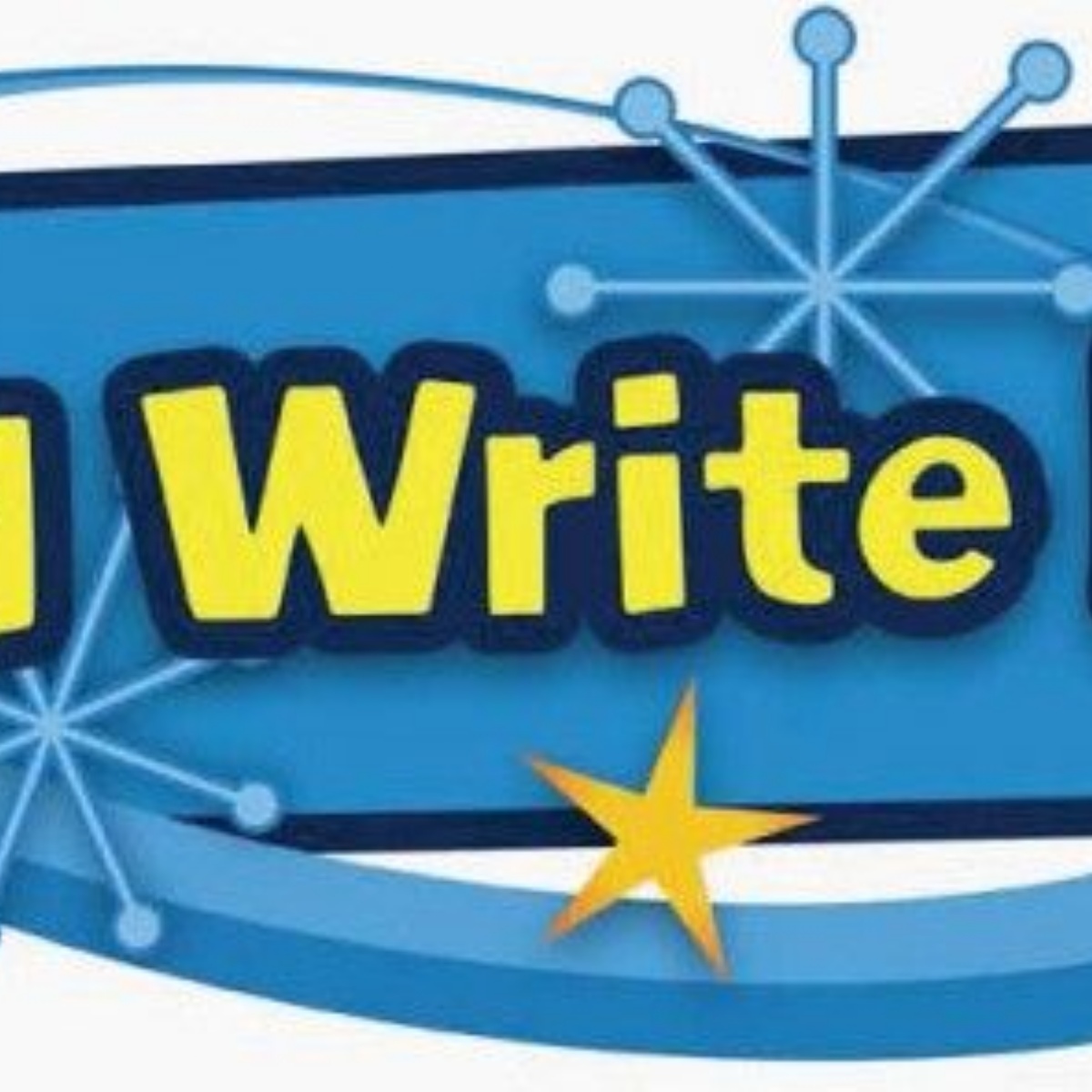 Phonics practice at home Keyingham Primary