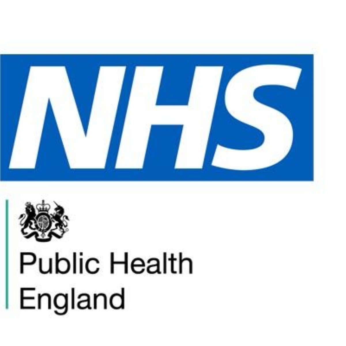 Update from Public Health England Keyingham Primary
